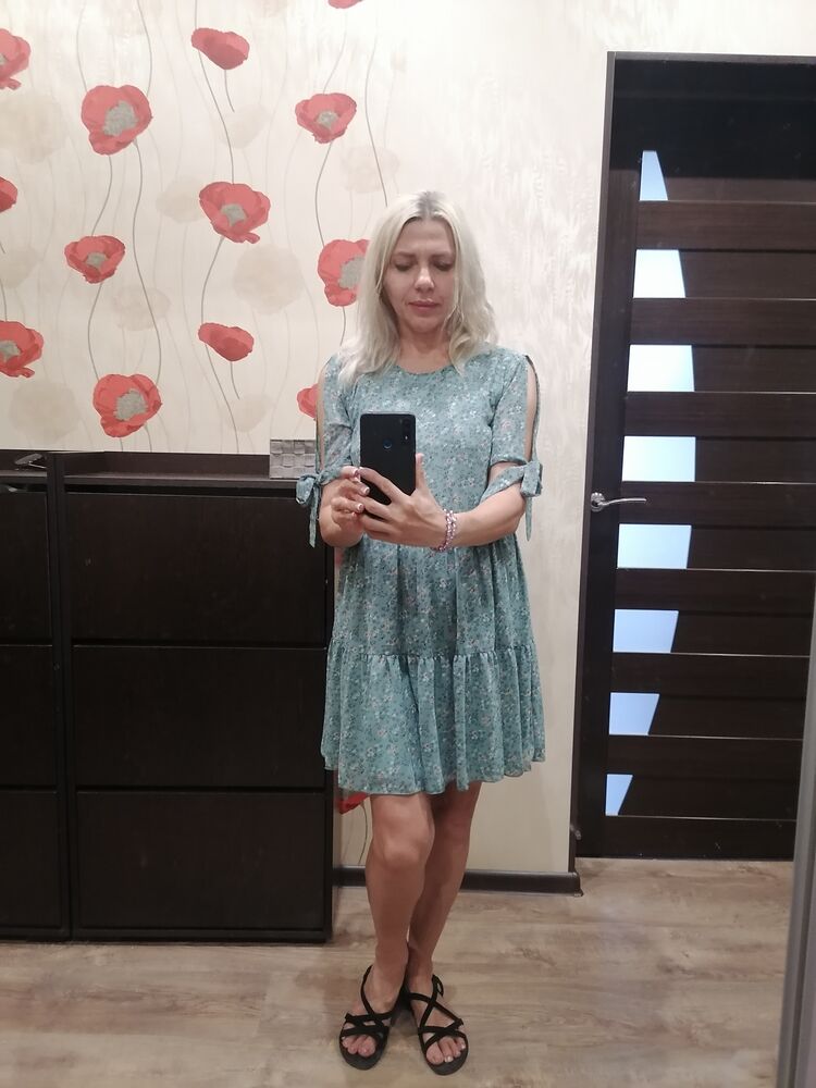  ,   , 50 ,     , c , 