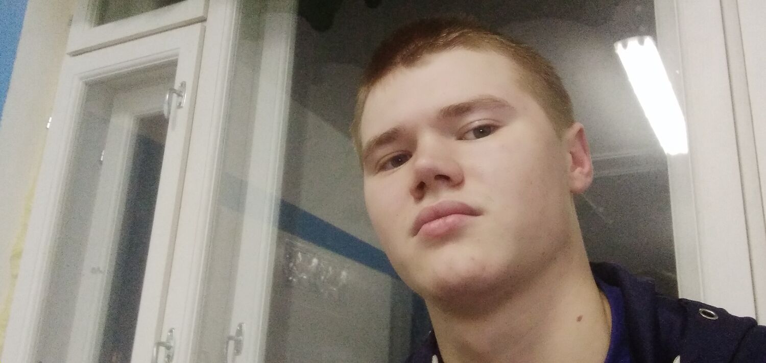 ���������� ���������, ���� ����� ������, 24 ����, ������������ ��� ������, ����� � ���������, c�������� ���������, ���������