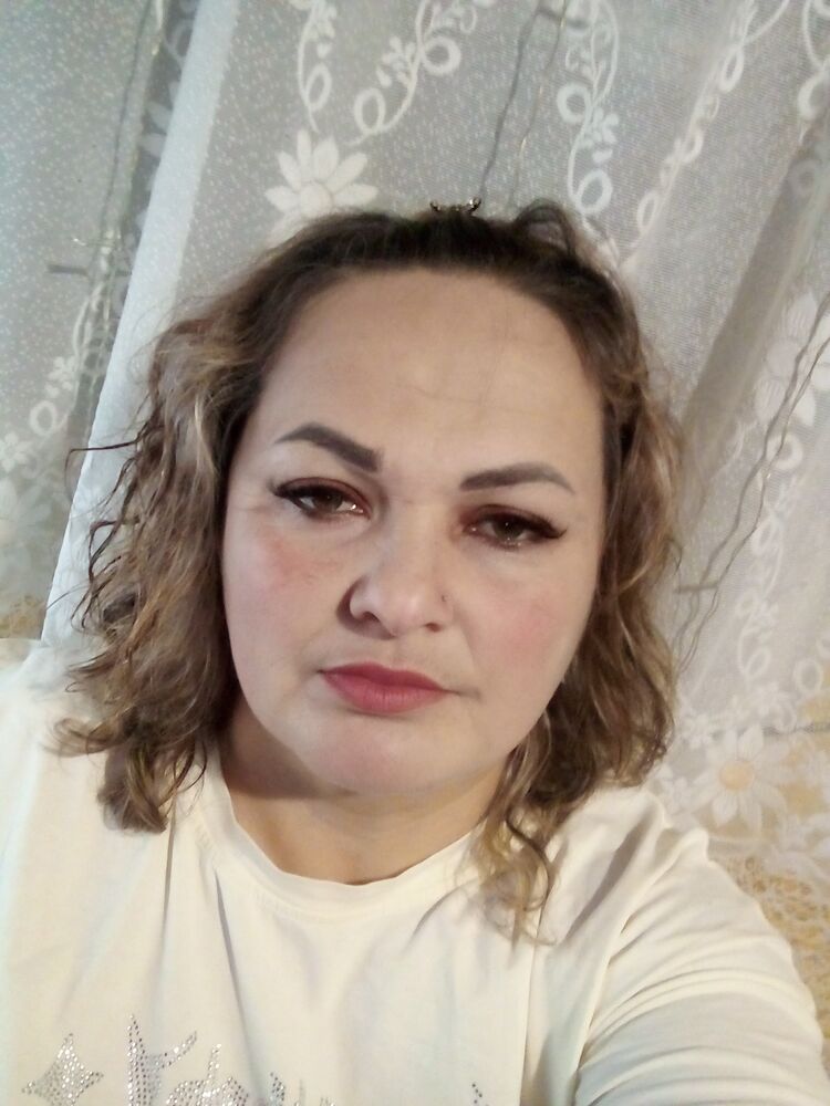 47864726  , 43 ,    