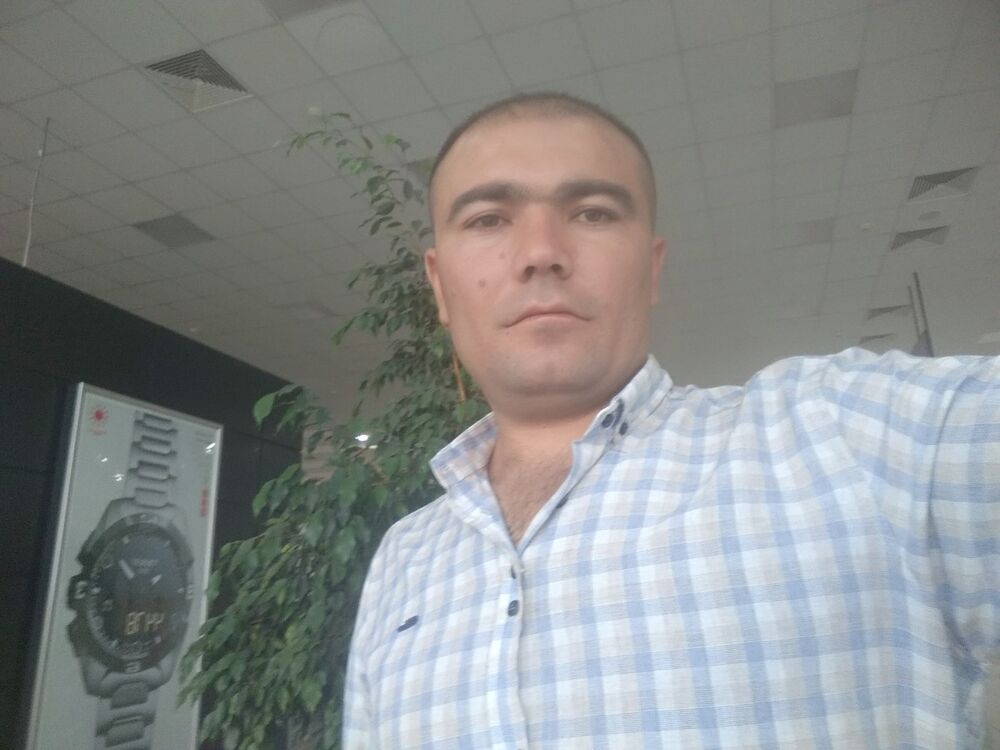  -,   , 33 ,   ,   , c 