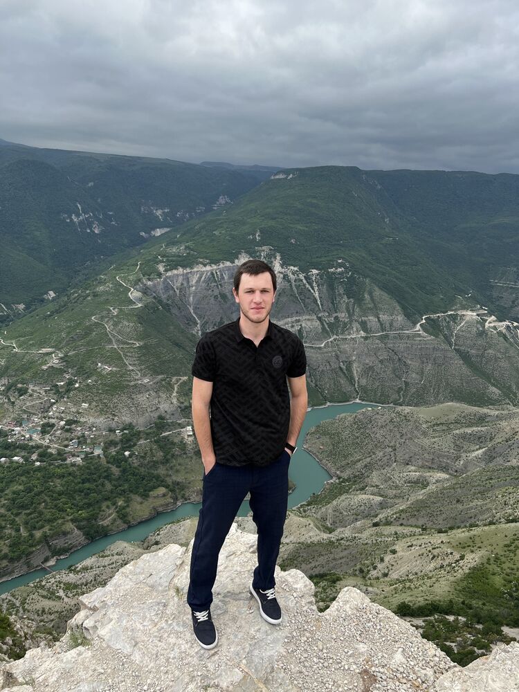 ���������� ������, ���� ������� MAGA, 28 ���, ������������ ��� ������, ����� � ���������