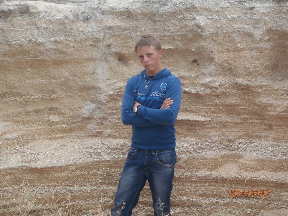 ���� 13386316 ������� ����, 28 ���, ���� ���������� � �������