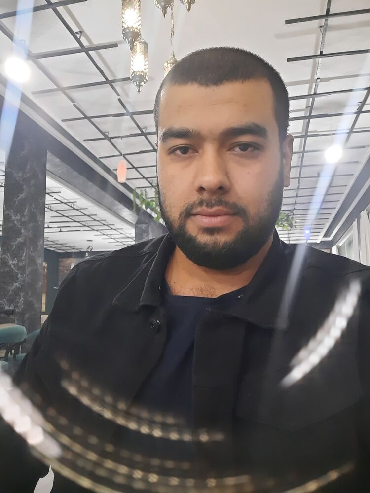 ���� 41022946 ������� ����, 35 ���, ���� ���������� � ��������