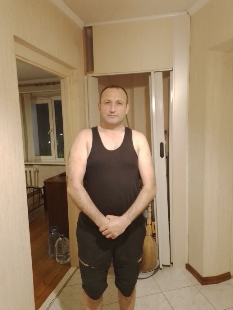  47215486  , 37 ,    
