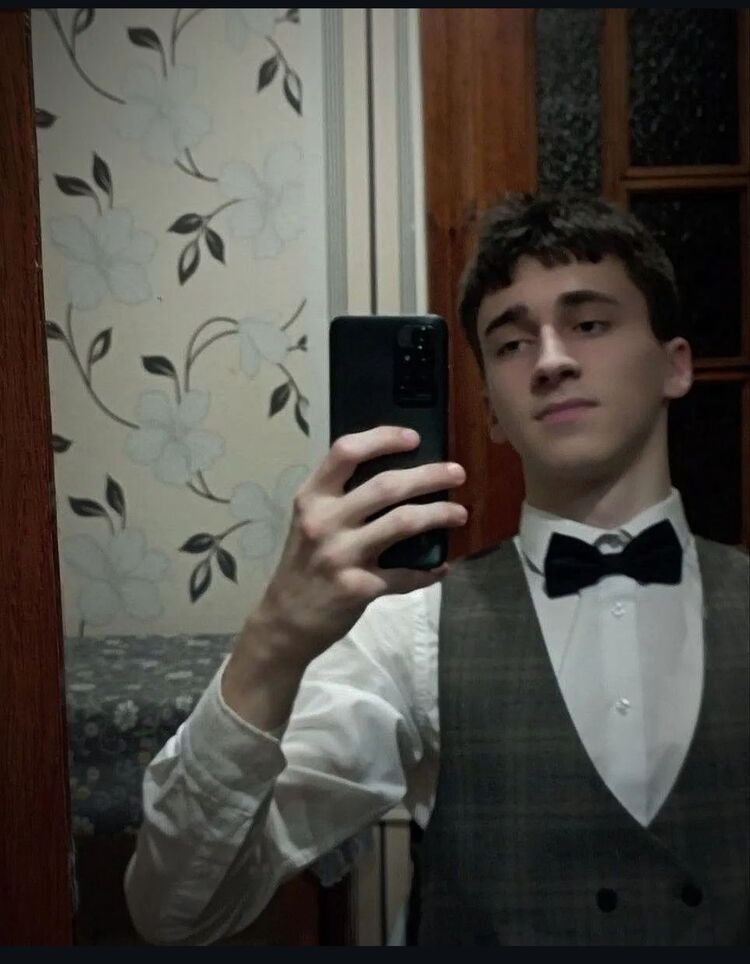 ���������� �����, ���� ����� �����, 22 ����, ������������ ��� ������, ����� � ���������