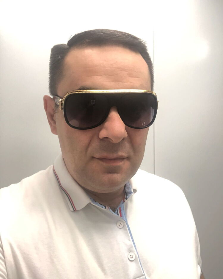 ,   , 49 ,     , c , 