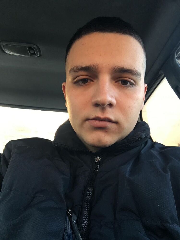  36480426  , 22 ,    