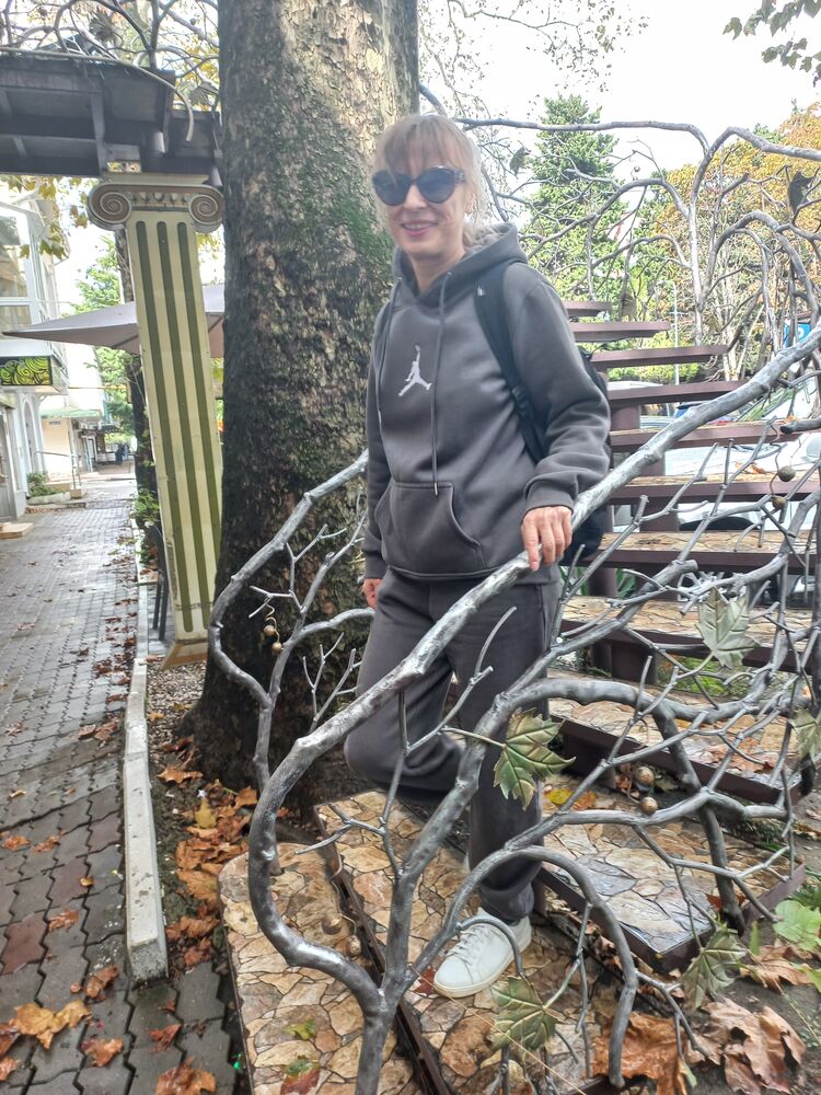  ,   , 53 ,   ,   , c 