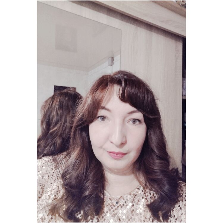 ���� 55654696 ������� �����, 40 ���, ���� ���������� � ������������-��-�����