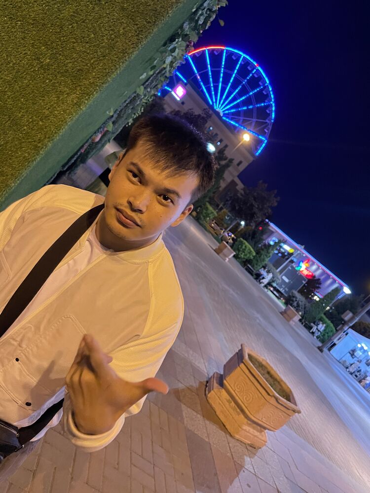 ,   Ը, 27 ,   ,   