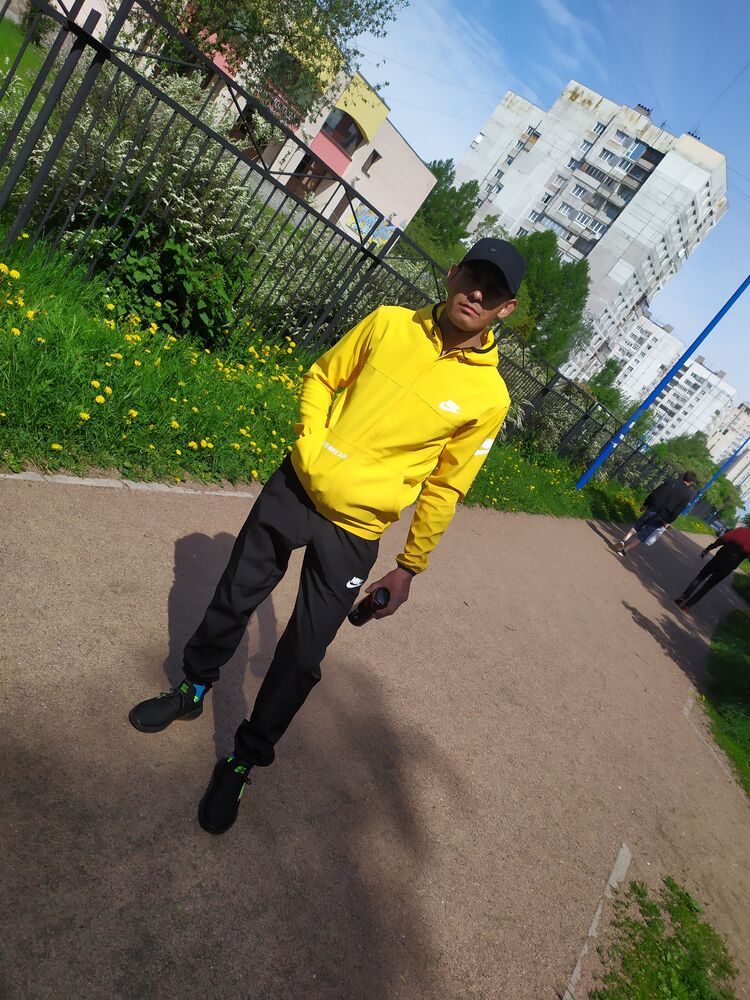  -,   , 32 ,   ,   , c 