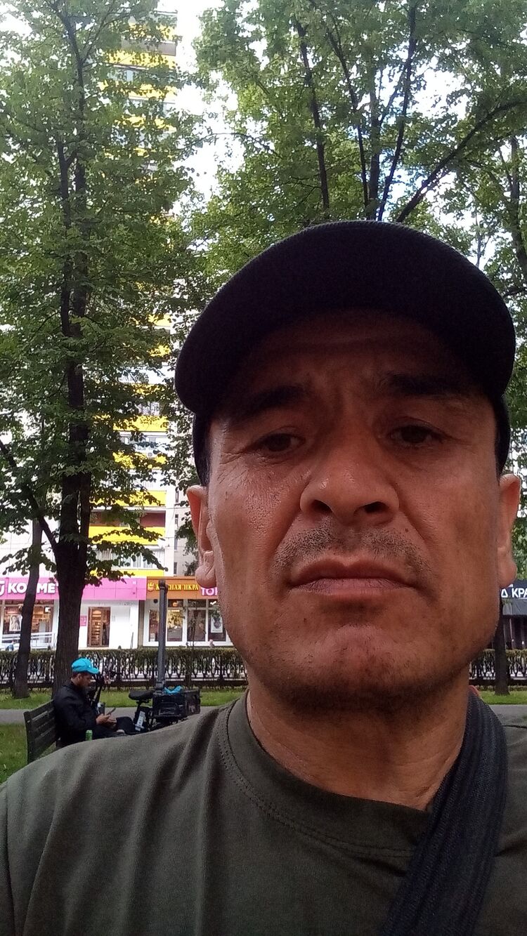 ���� 46410946 ������� ������, 50 ���, ���� ���������� � ������