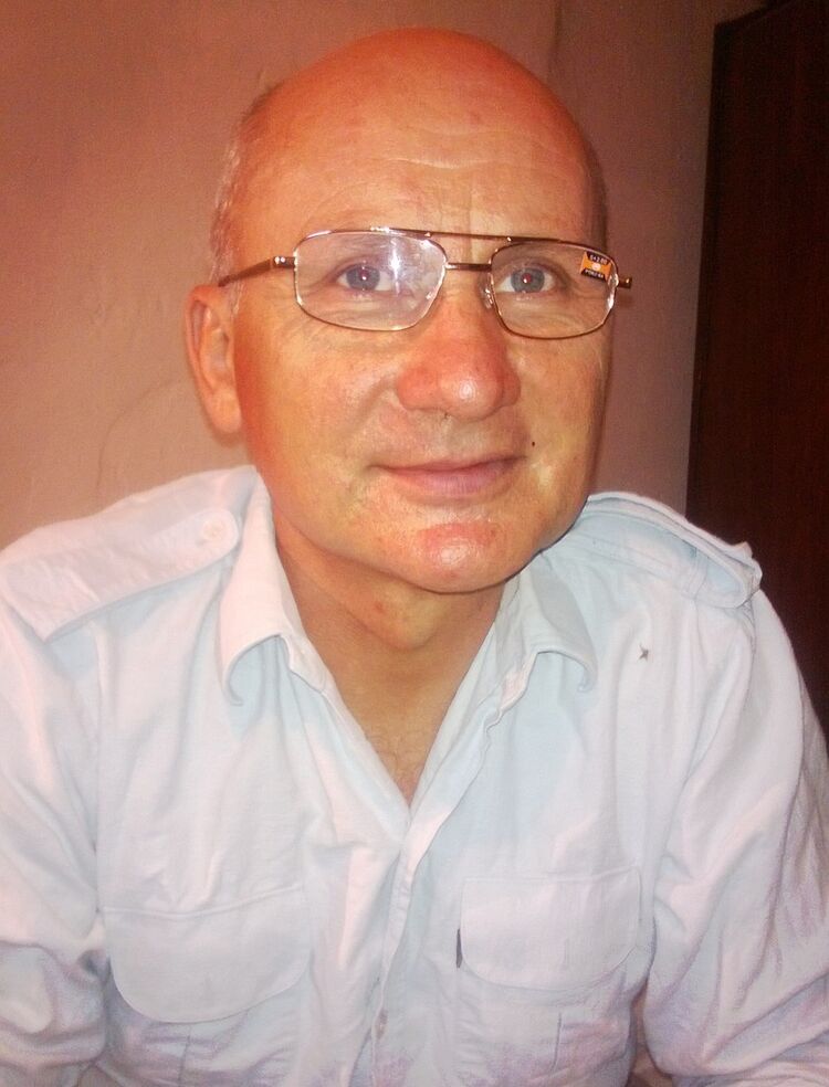 ���� 6112126 ������� �������, 62 ����, ���� ���������� � ������