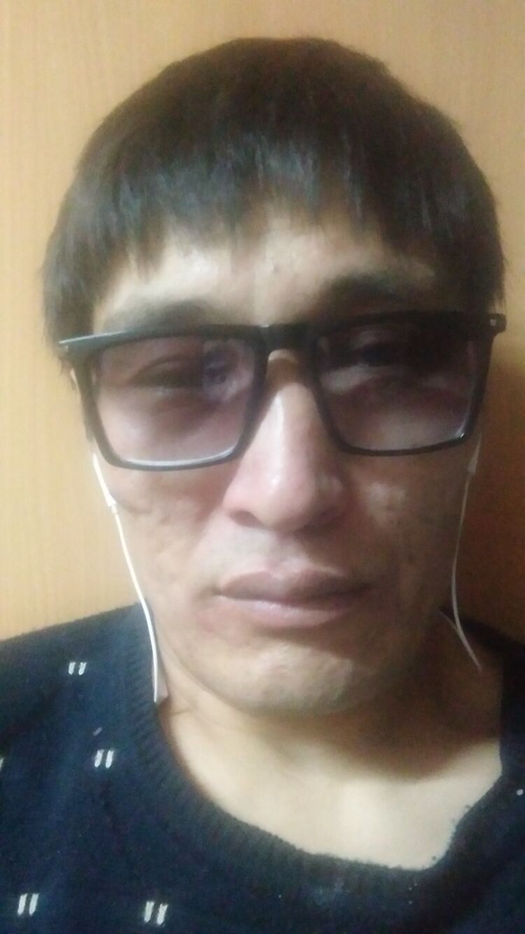  24839106  , 38 ,    