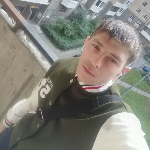  48549926  , 31 ,    