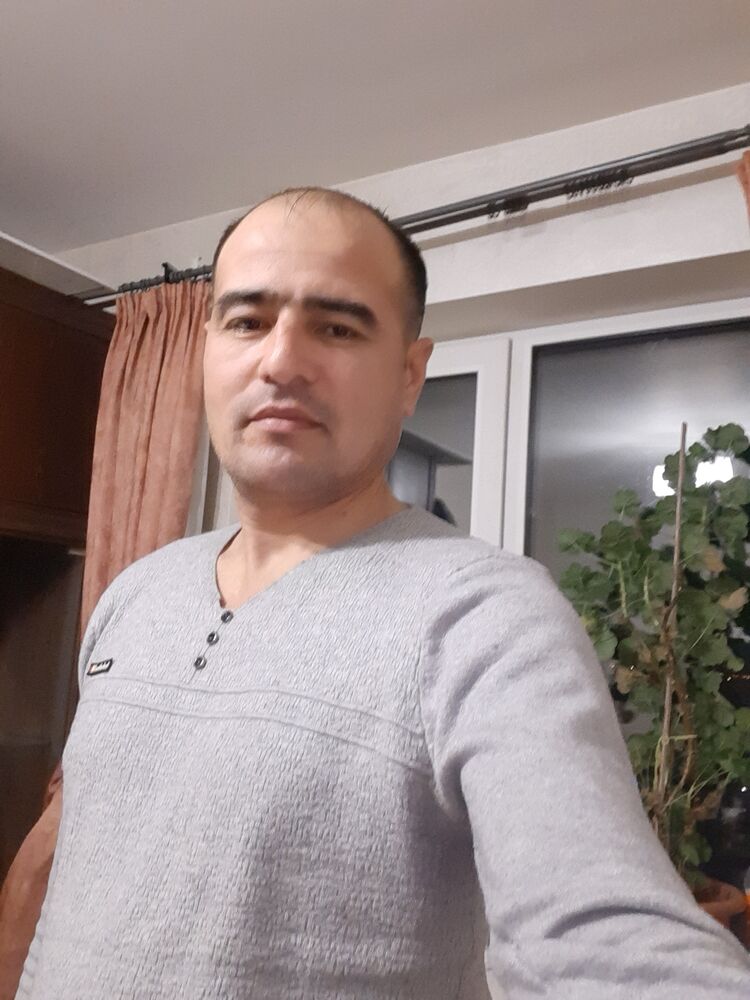  ,   Jora, 47 ,   ,   