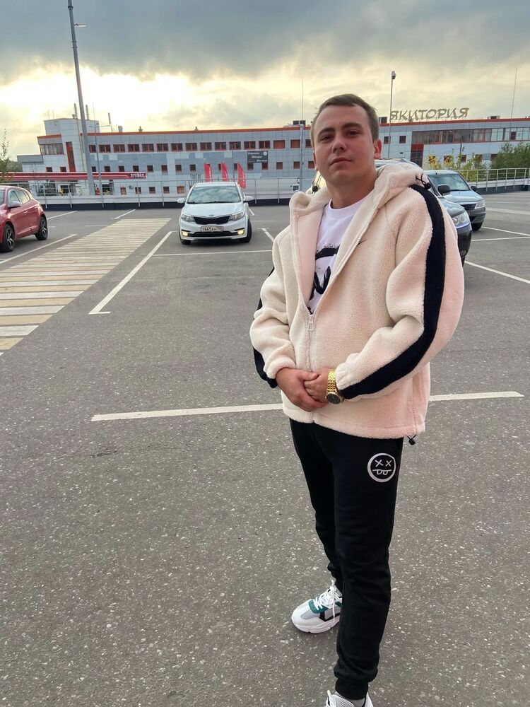 ���� 37212536 ������� �������, 27 ���, ���� ���������� � ������