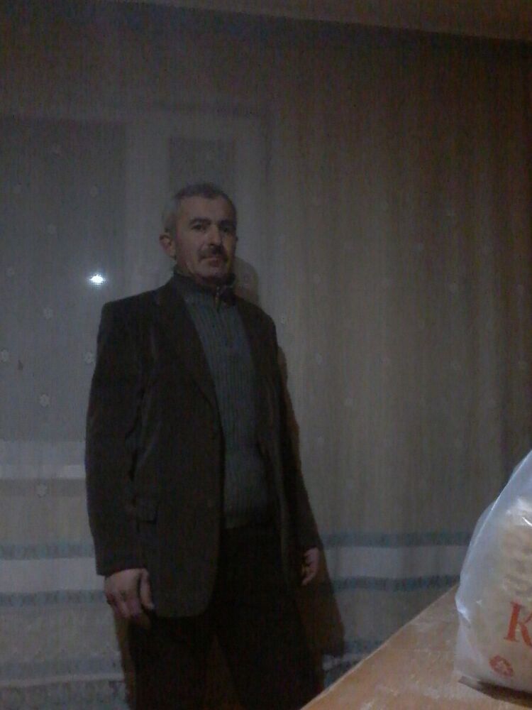 ���������� ������, ���� ������� Polat, 50 ���, ������������ ��� ����� � ���������, c�������� ���������