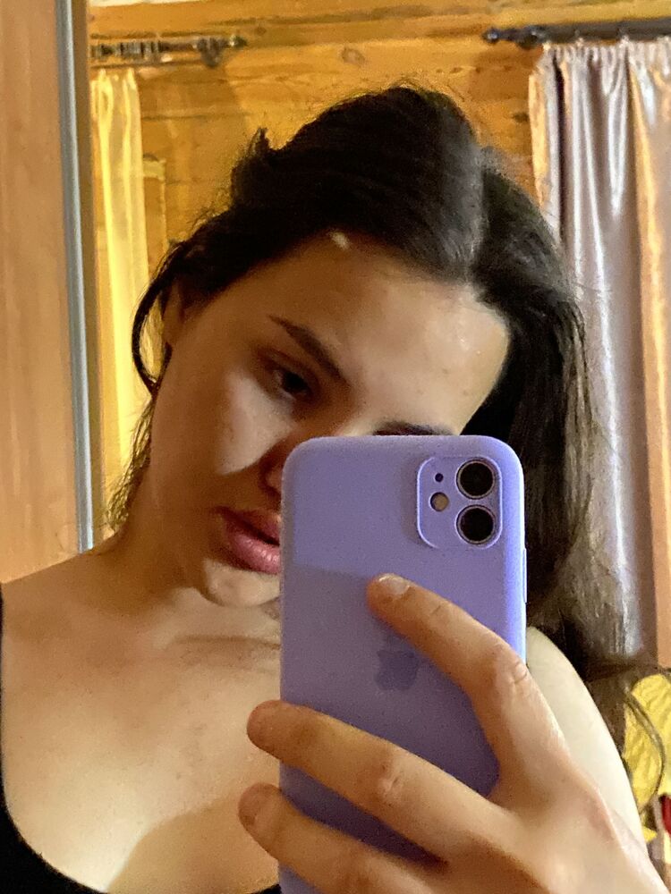  ,   , 22 ,   