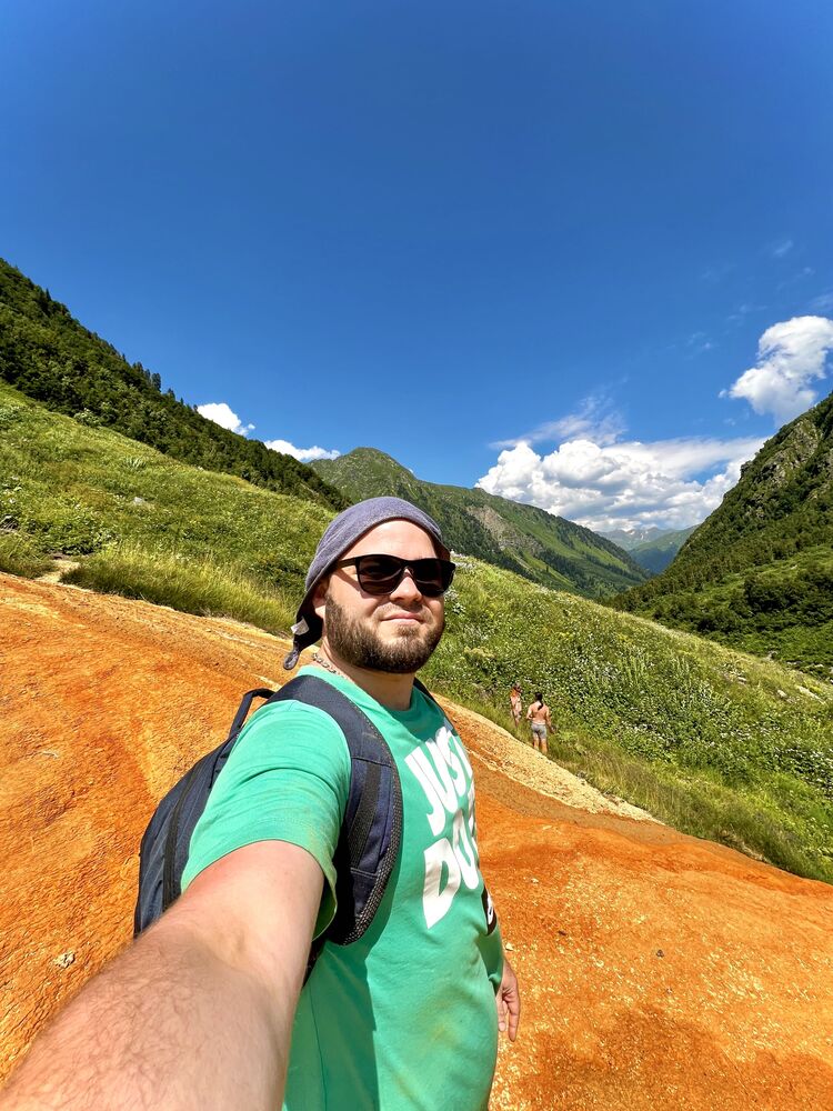  ,   Mike, 35 ,   ,   , 