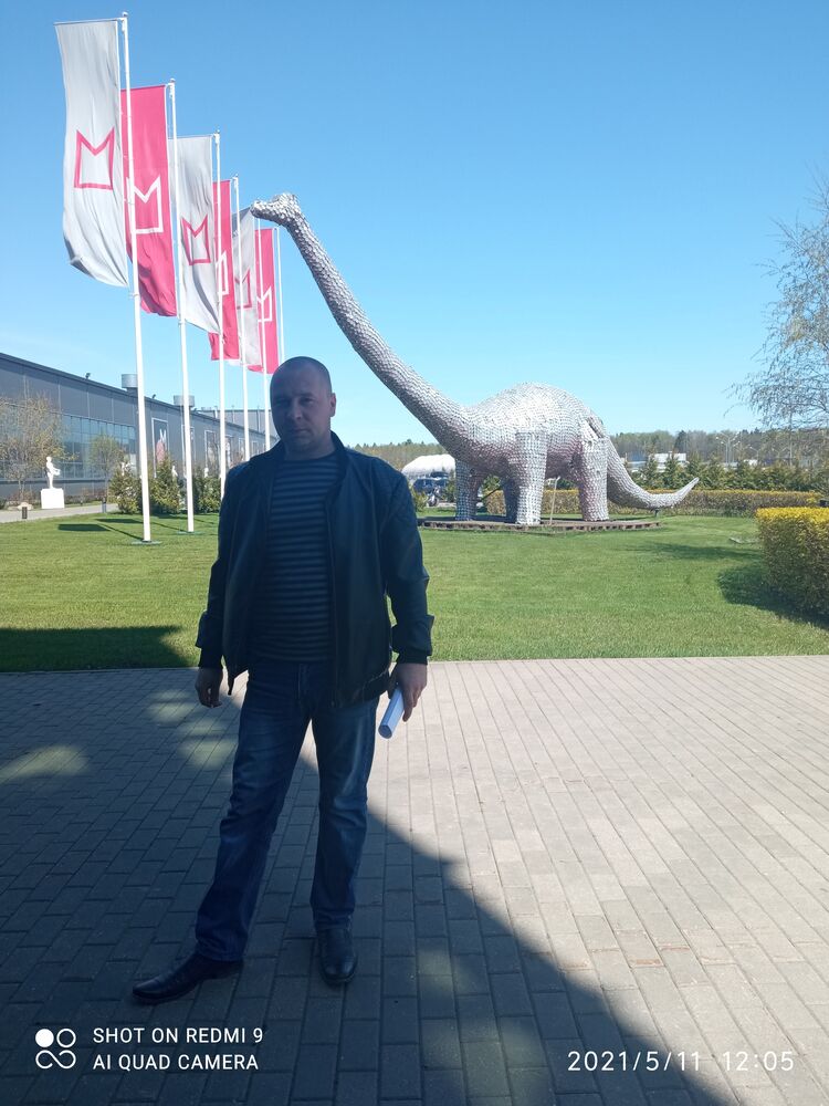 ���������� ��������, ���� ������� ������, 41 ���, ������������ ��� ������, ����� � ���������, c�������� ���������