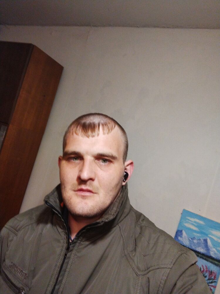 42537576  , 31 ,    