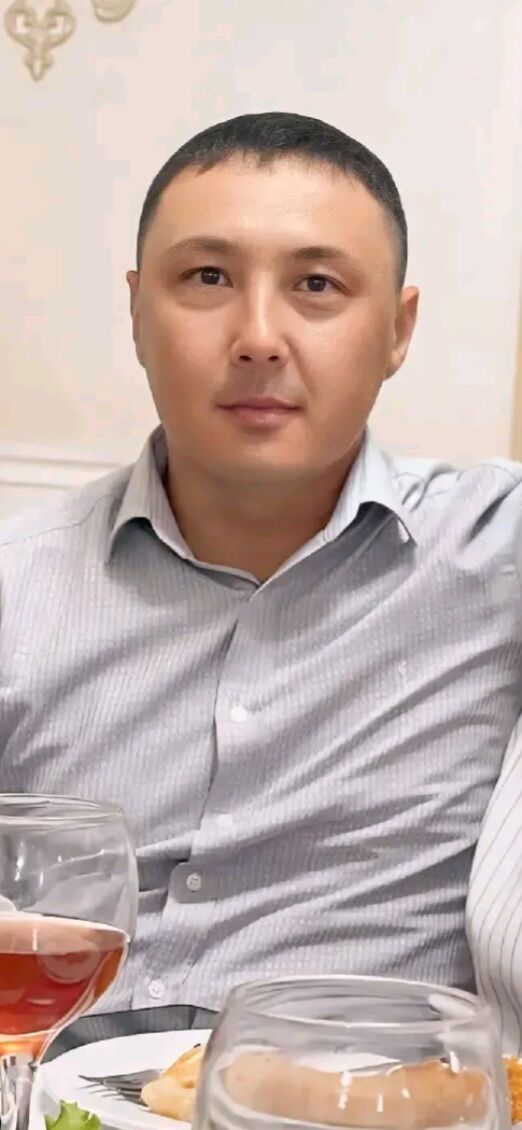  ,   Erbol, 41 ,   ,   , c 