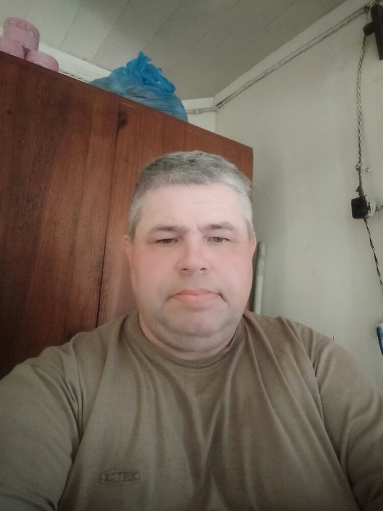  16125266  , 51 ,    