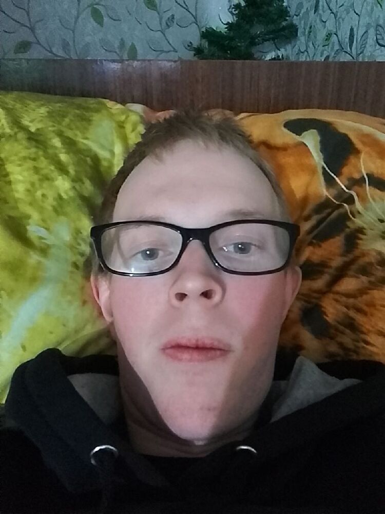  44534696  , 22 ,    