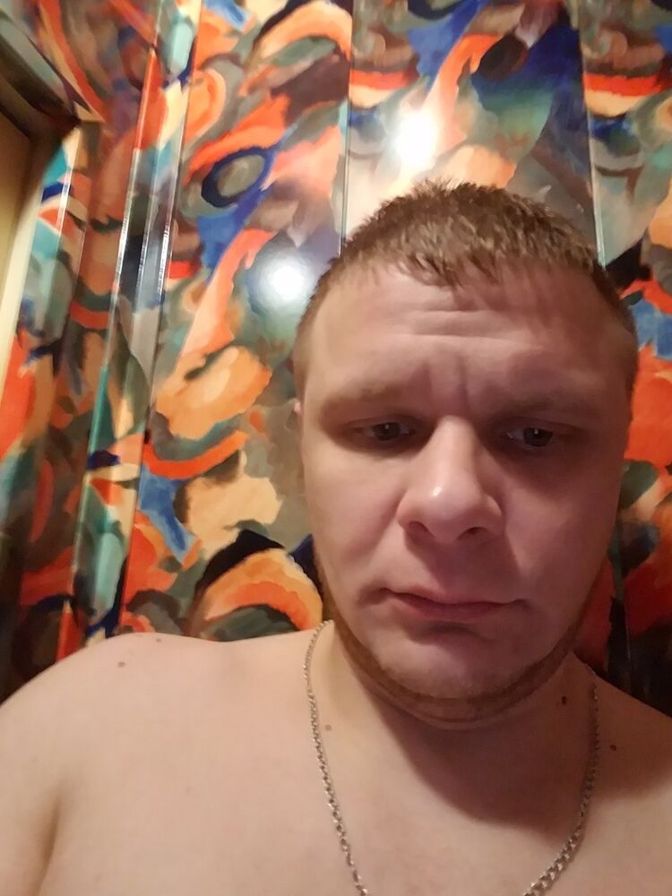  18774906  , 41 ,    -