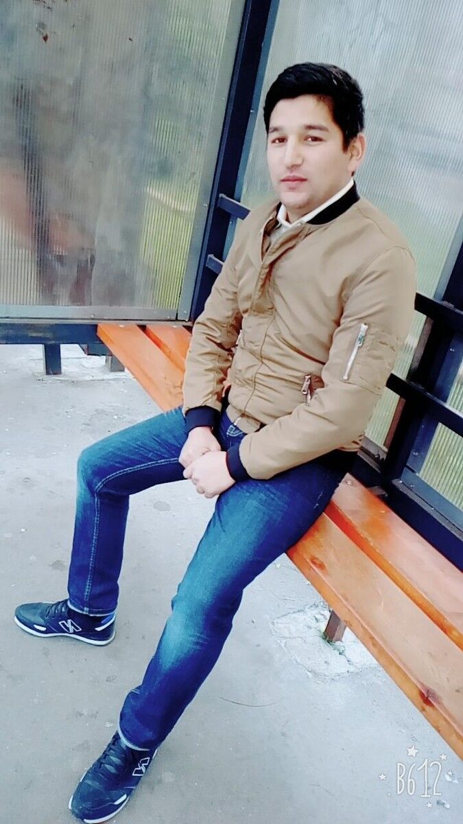 ���� 11611116 ������� ��������, 30 ���, ���� ���������� � ������