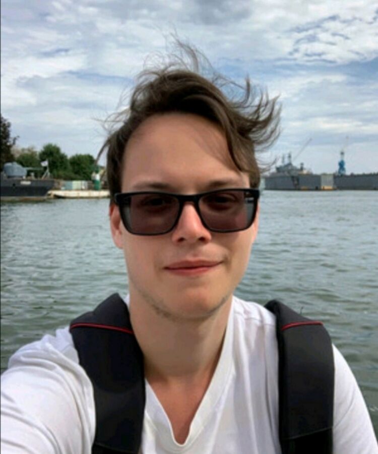 ���� 22930076 ������� ������, 31 ���, ���� ���������� � ����������