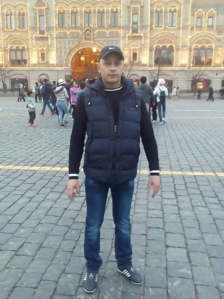 ���� 7387756 ������� Sashka, 41 ���, ���� ���������� � ������