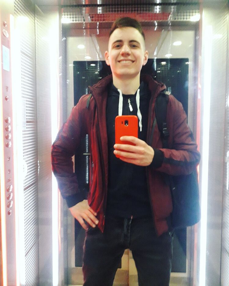 ���������� �������, ���� ����� Marin, 25 ���, ������������ ��� ������, ����� � ���������, c�������� ���������