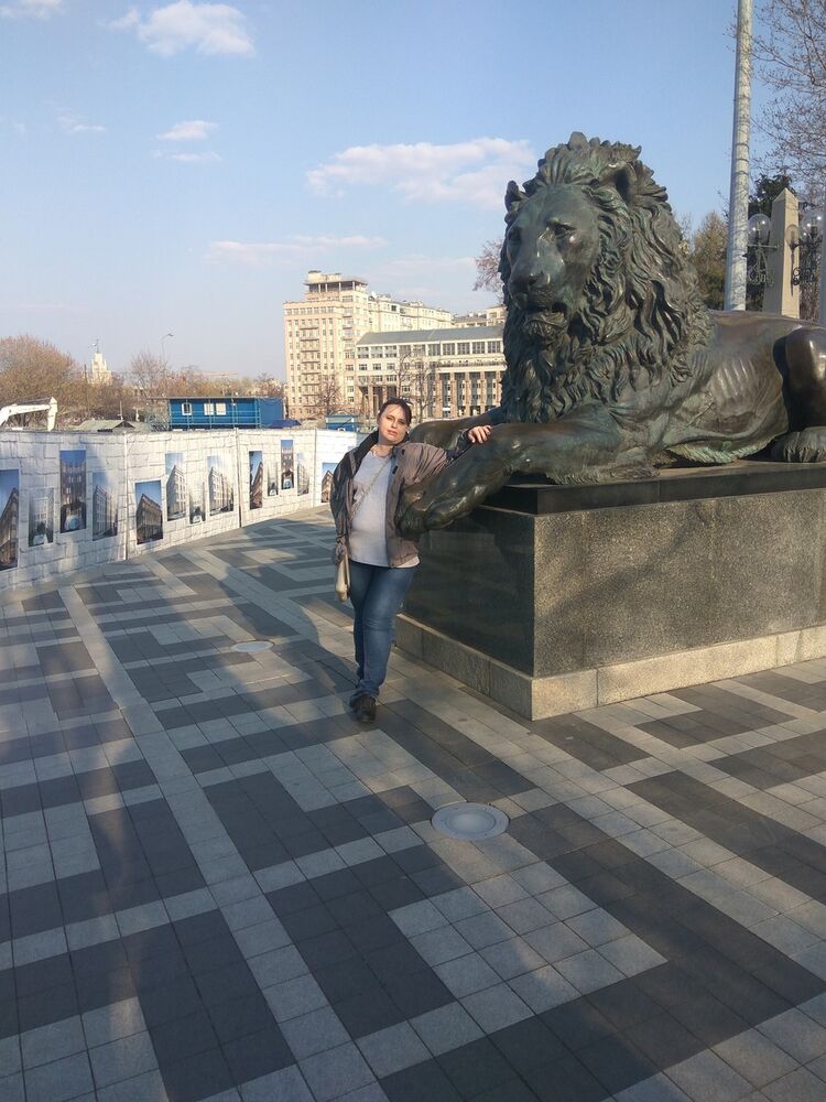  ,   , 46 ,     , c 