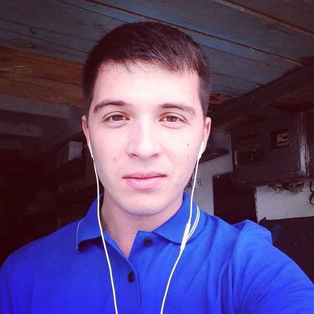 ���������� �������, ���� ������� �������, 31 ���, ������������ ��� ������, ����� � ���������, c�������� ���������