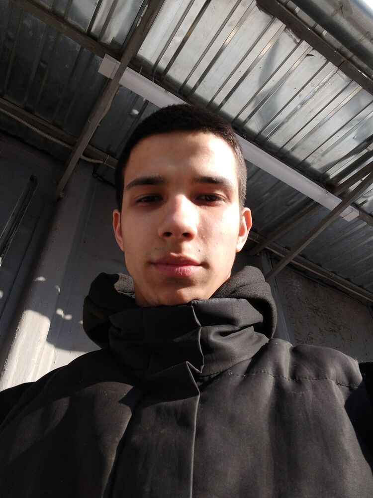 ���� 55948246 ����� �����, 20 ���, ���� ���������� � ������