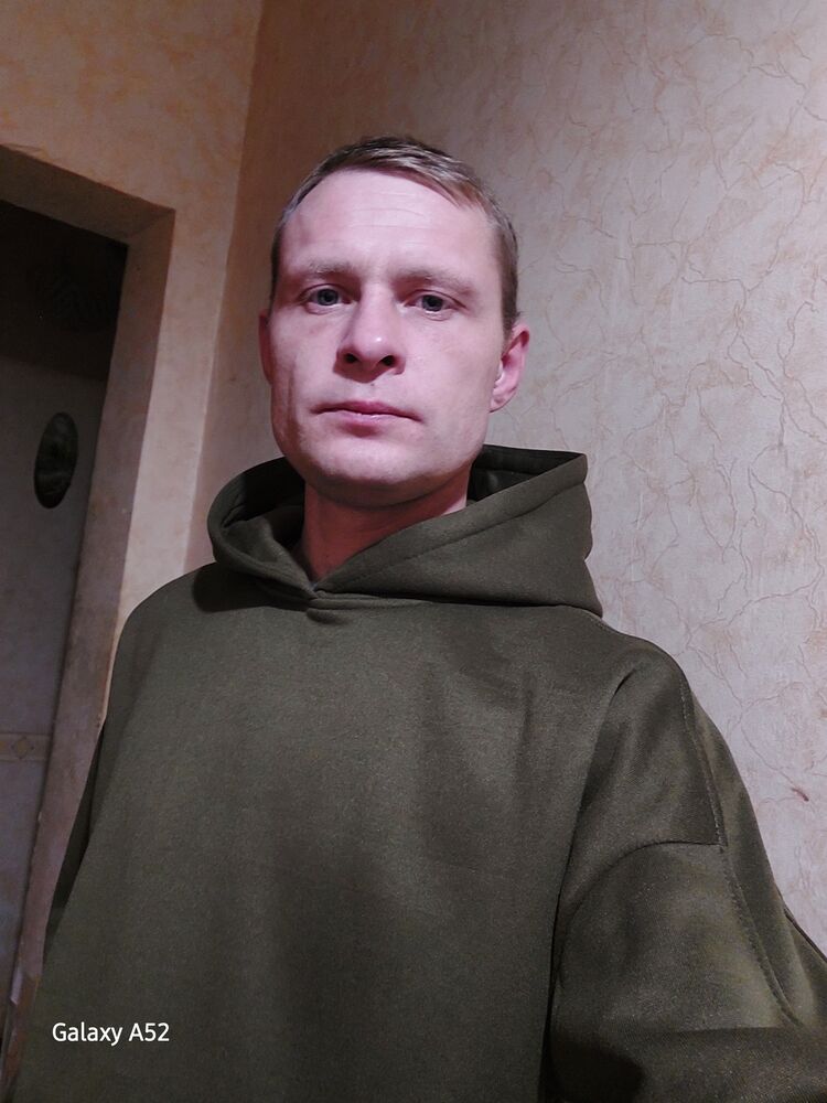 ���������� ���������, ���� ������� ���������, 37 ���, ������������ ��� ������, ����� � ���������, c�������� ���������