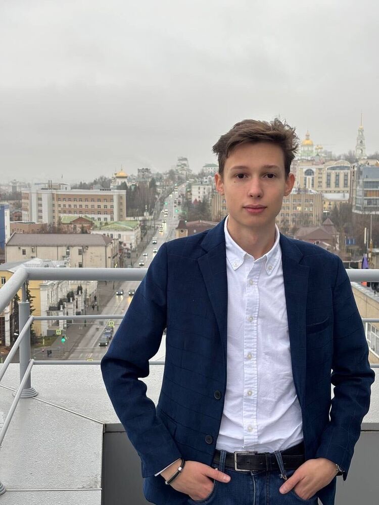 ���� 55089426 ����� ����, 21 ���, ���� ���������� � �����