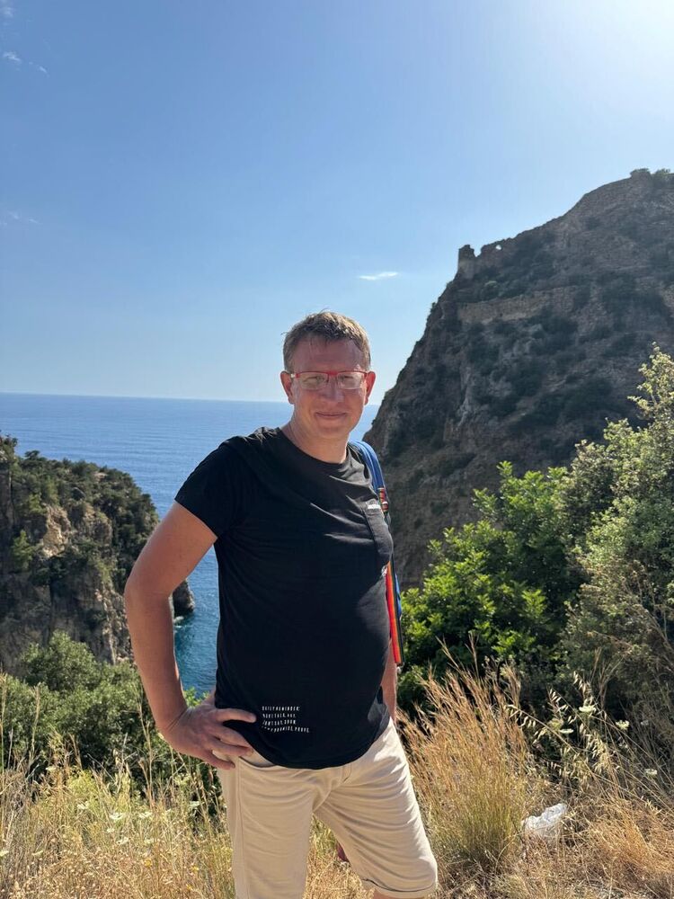 ���� 44956866 ������� ����, 41 ���, ���� ���������� � ������ ���������