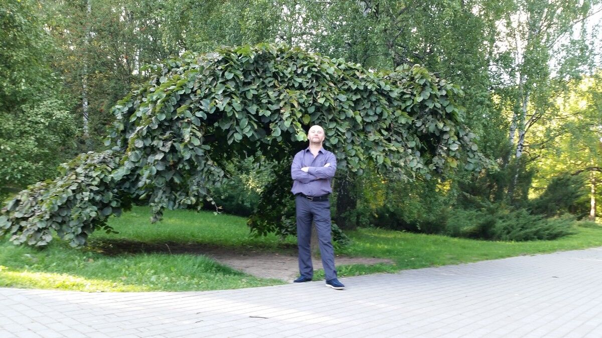 ���������� �����, ���� ������� �����, 55 ���, ������������ ��� ������, ����� � ���������, c�������� ���������