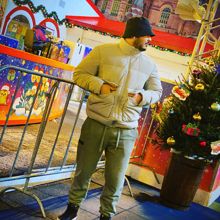 ���������� ��������, ���� ������� �����, 30 ���, ������������ ��� ������, ����� � ���������, c�������� ���������