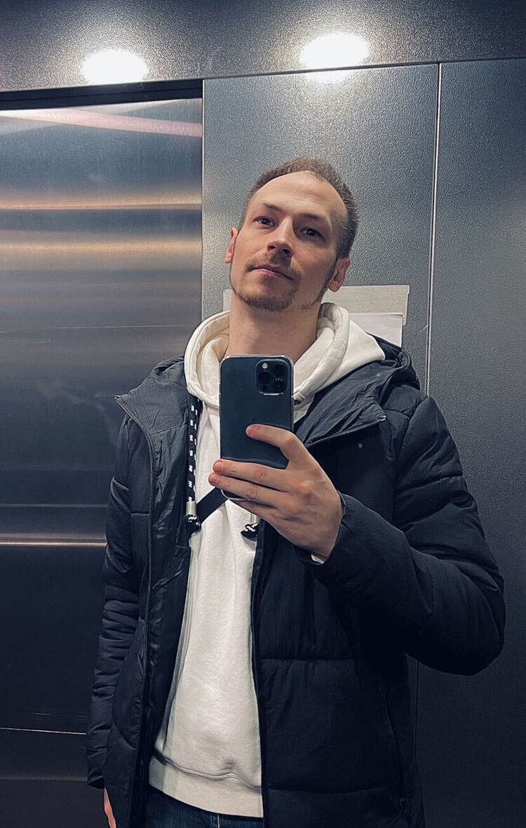 ���� 23916026 ������� ���������, 39 ���, ���� ���������� � �����-����������