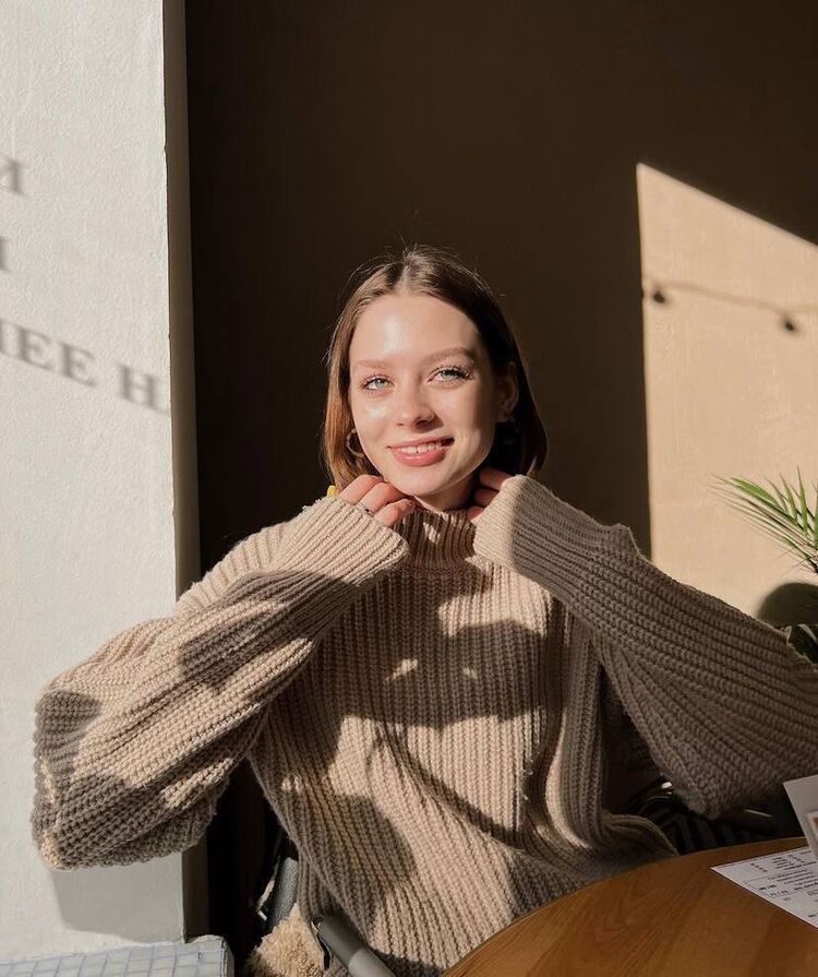 ���������� �����-���������, ���� ������� ����, 29 ���, ������������ ��� ������, ����� � ���������