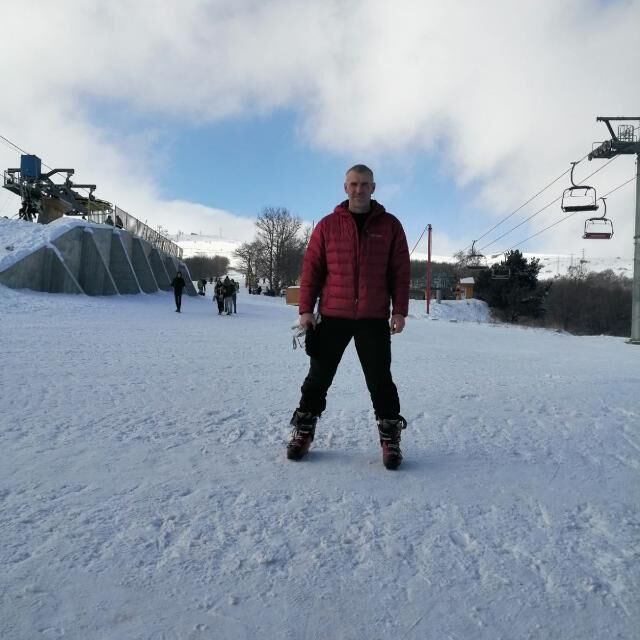 ���� 25637376 ������� ��������, 48 ���, ���� ���������� � �����-����������