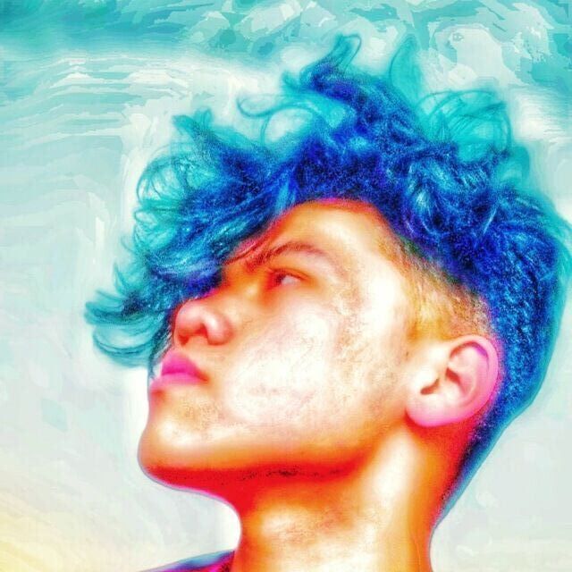  28070656  , 25 ,    