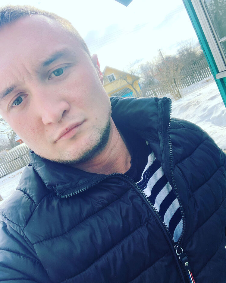 ���� 25777266 ������� ����, 30 ���, ���� ���������� � ������