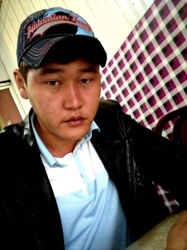 ���������� ������, ���� ������� �������, 34 ����, ������������ ��� ������, ����� � ���������, c�������� ���������