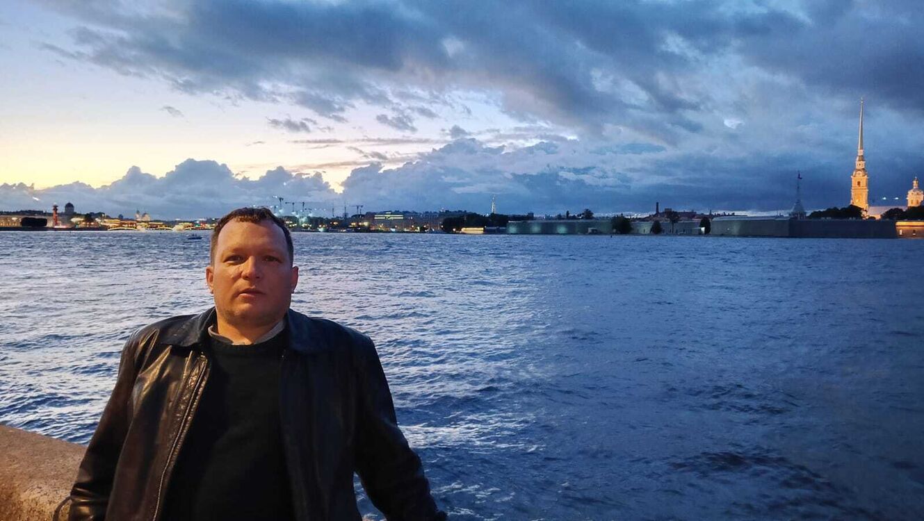 ���� 55170226 ������� ������, 44 ����, ���� ���������� � ���������