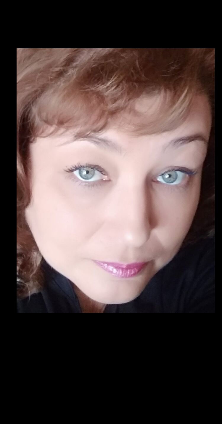 ���� 56086266 ������� ����, 56 ���, ���� ���������� � ������������